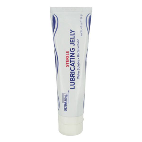 Picture of Surgical Lubricant