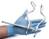 Picture of Anal Hole Spreader