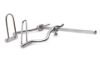 Picture of Anal Hole Spreader