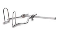 Picture of Anal Hole Spreader