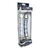 Picture of Asana Glass Dildo