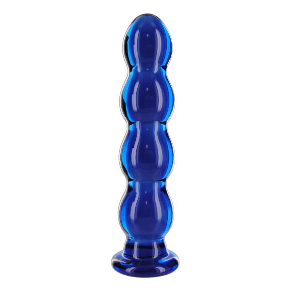 Picture of Nirvana Cobalt Probe