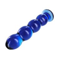 Picture of Nirvana Cobalt Probe