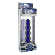 Picture of Nirvana Cobalt Probe