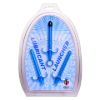 Picture of Lubricant Launcher 3 Pack - Blue