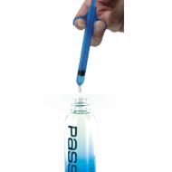 Picture of Lubricant Launcher 3 Pack - Blue