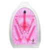 Picture of Lubricant Launcher 3 Pack - Pink