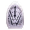 Picture of Lubricant Launcher 3 Pack - Smoke