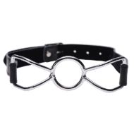 Picture of Spider Open Mouth Gag