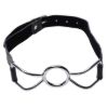 Picture of Spider Open Mouth Gag