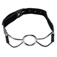 Picture of Spider Open Mouth Gag