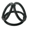 Picture of Easy Release Silicone Tri-Cock and Ball Ring
