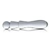 Picture of Priti Glass Dildo