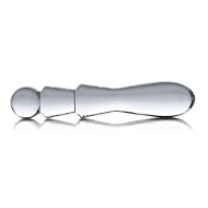 Picture of Priti Glass Dildo