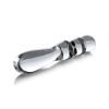 Picture of Priti Glass Dildo