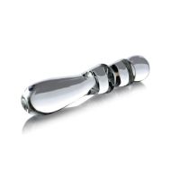 Picture of Priti Glass Dildo