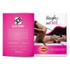 Picture of Frisky Catalog