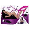 Picture of Frisky Catalog