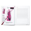 Picture of Heat Catalog