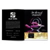 Picture of INMI Catalog