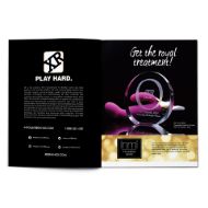 Picture of INMI Catalog