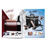 Picture of LoveBotz Catalog