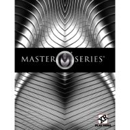 Picture of Master Series Catalog