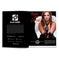 Picture of Master Series Catalog