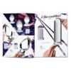Picture of Prisms Catalog