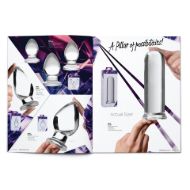 Picture of Prisms Catalog
