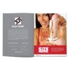 Picture of Size Matters Catalog
