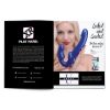 Picture of Strap U Catalog