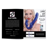 Picture of Strap U Catalog