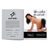 Picture of Tailz Catalog