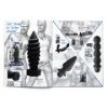 Picture of Tom of Finland Catalog