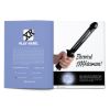 Picture of Zeus Catalog