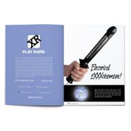 Picture of Zeus Catalog