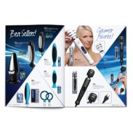 Picture of Zeus Catalog