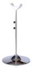 Picture of Doll Stand