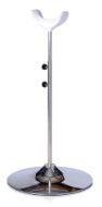 Picture of Doll Stand