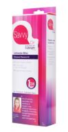 Picture of Savvy by Dr Yvonne Fulbright Intimate Bliss 3 Piece Pleasure Kit