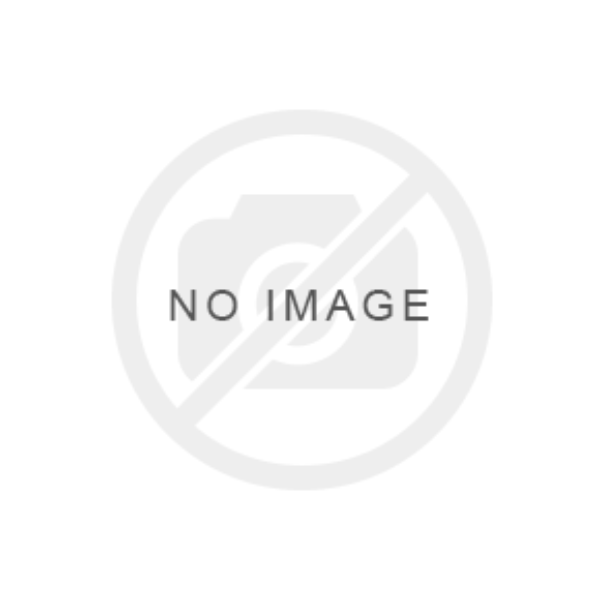 Picture of JOCK 11 Inch Vibrating Dong with Balls
